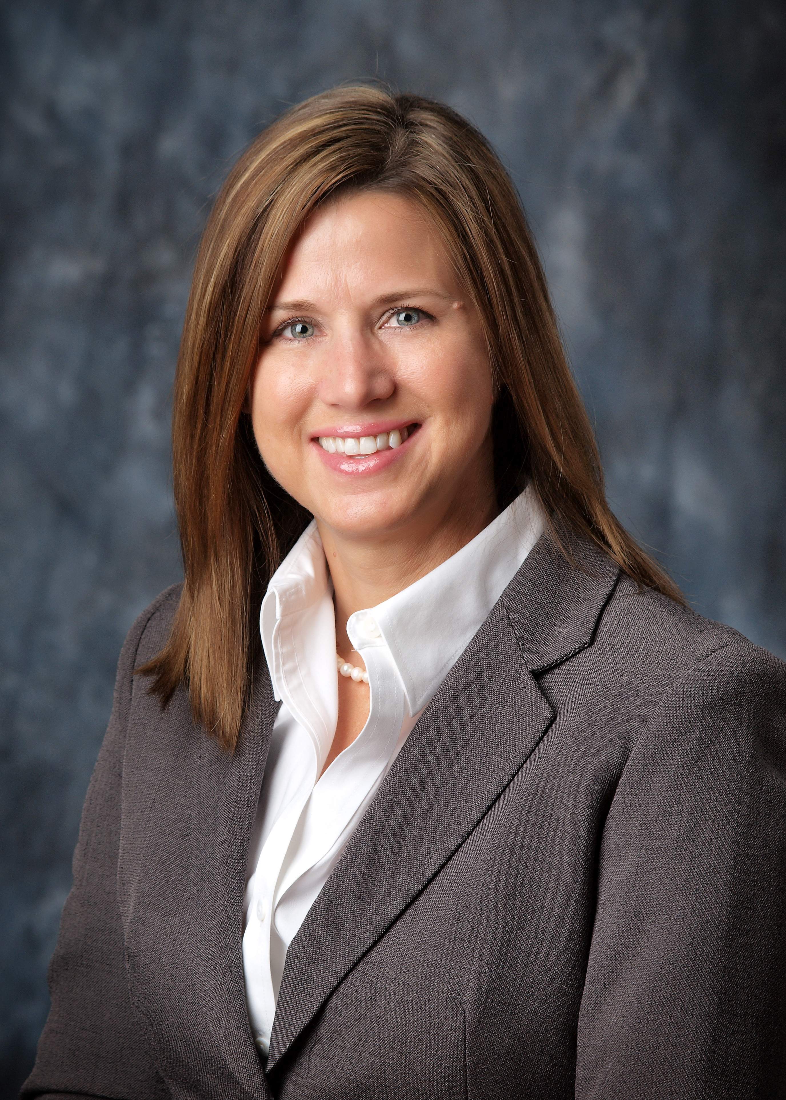 Speaker image